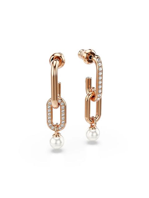 Swarovski biżuteria CONSTELLA 5728585