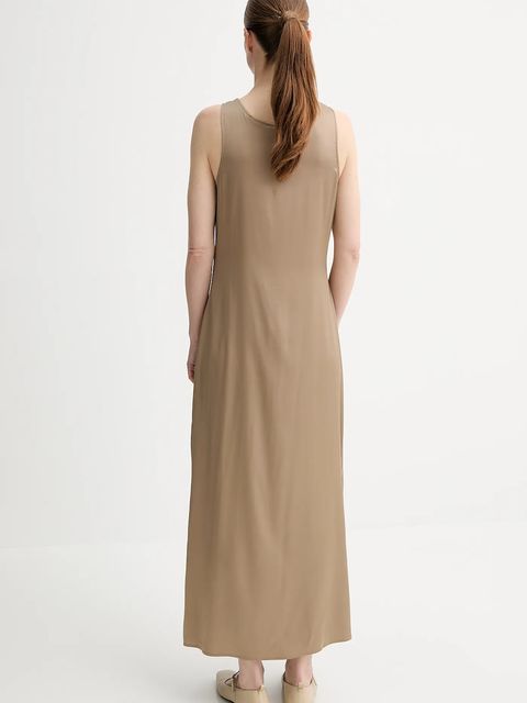 Marc O'Polo sukienka