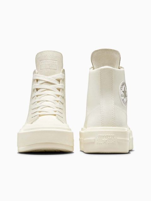 Converse trampki Chuck Taylor All Star Cruise