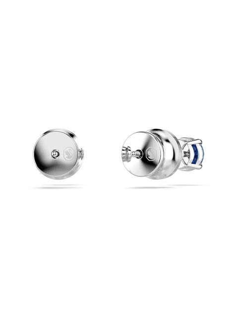 Swarovski kolczyki STILLA 5734250