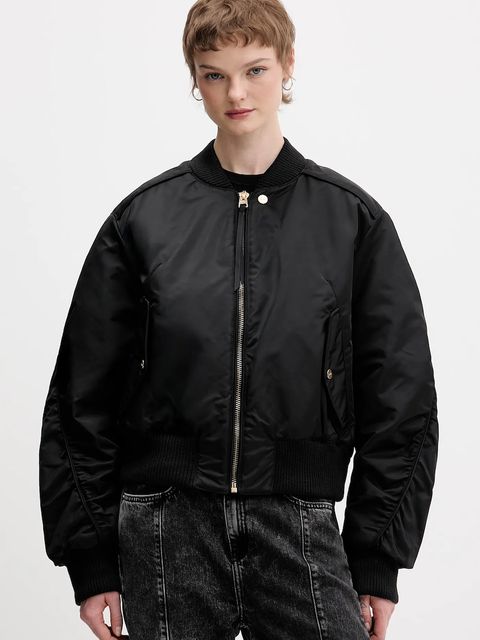 HUGO kurtka Ferida-2 - zdjęcie produktu nr 1