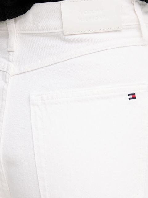 Tommy Hilfiger jeansy