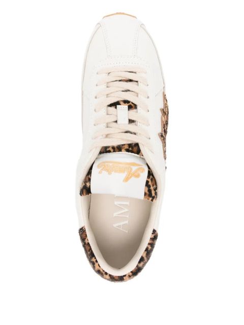 AMIRI Pacific Flat sneakers - Neutrals