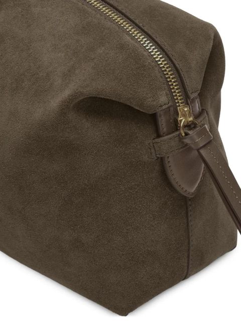 DeMellier The Midi Stockholm tote bag - Brown