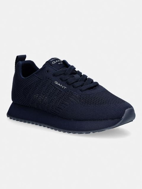 Gant Bevinda sneakersy damskie - zdjęcie produktu nr 2