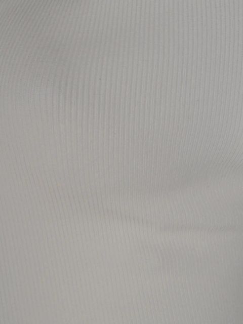 Christopher Esber Salacia strapless dress - Grey