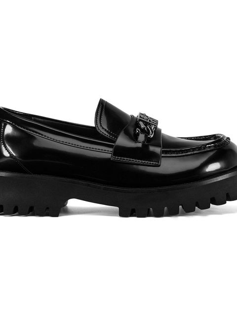 Badura LINDA-WGA3313-1Z Czarny - zdjęcie produktu nr 1