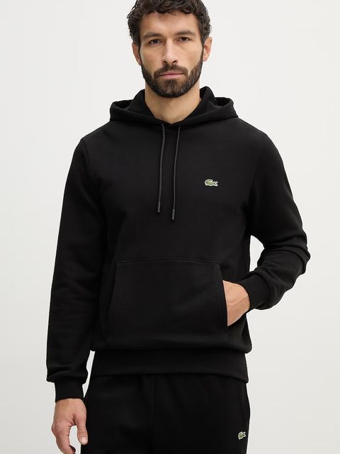 Lacoste bluza - zdjęcie produktu nr 2