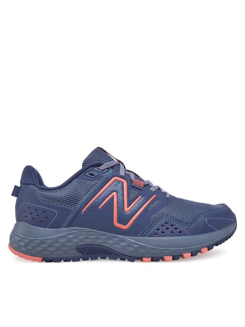 Buty do biegania New Balance