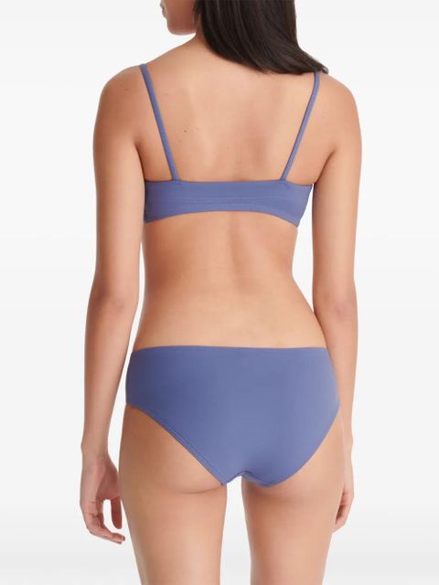 ERES Succes bikini bottoms - Blue