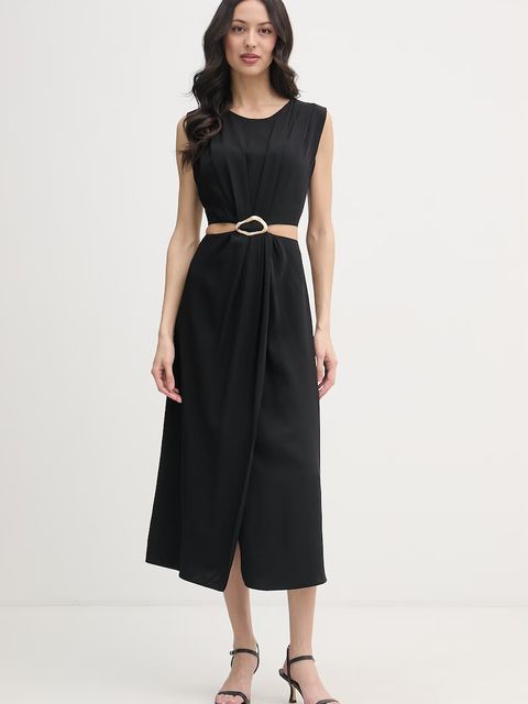 Gaudi z wiskozy - zdjęcie produktu nr 1