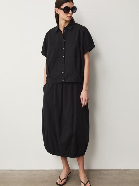 Medicine spódnica - zdjęcie produktu nr 2