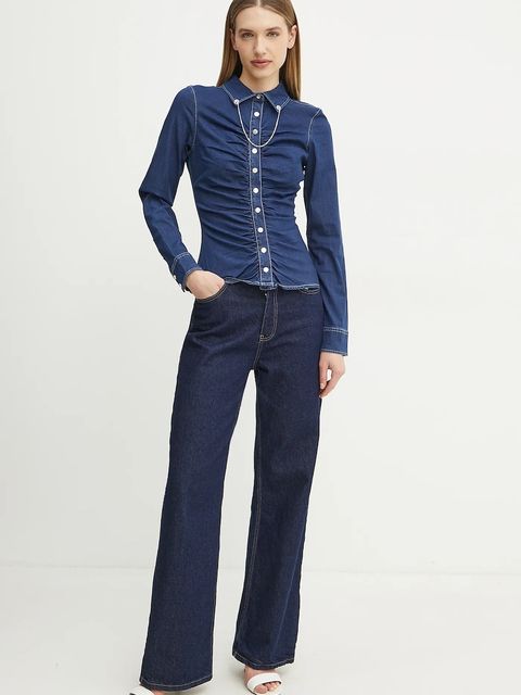 Guess koszula ALISHA - zdjęcie produktu nr 2