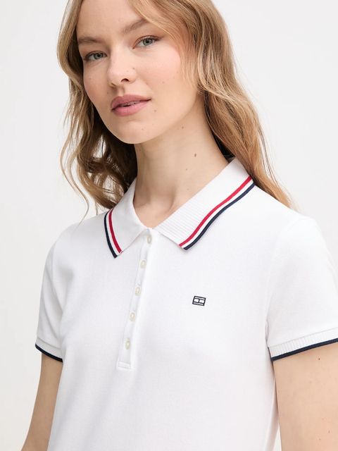 Tommy Hilfiger polo