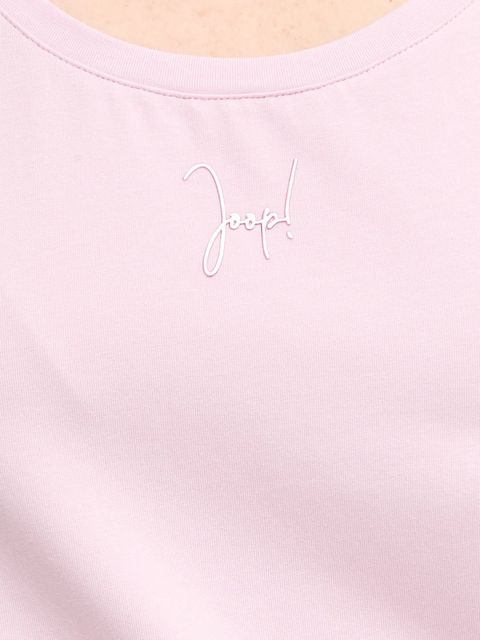 Joop! t-shirt - zdjęcie produktu nr 1