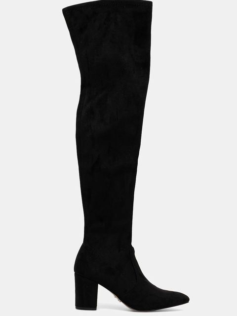 Steve Madden kozaki Crosswalk - zdjęcie produktu nr 1