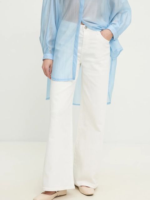 Answear.LAB jeansy - zdjęcie produktu nr 2