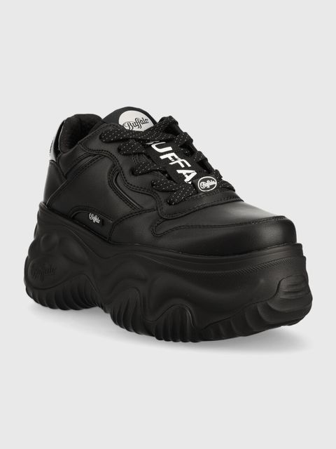 Buffalo sneakersy Feral One - zdjęcie produktu nr 1
