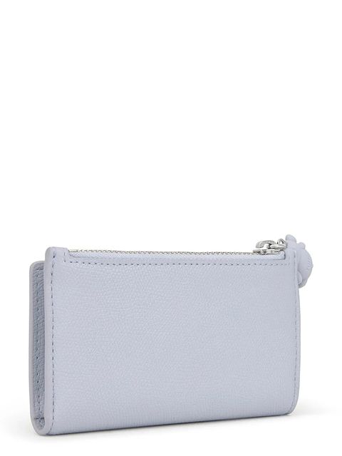 Tous portfel damski z imitacji skóry - zdjęcie produktu nr 1