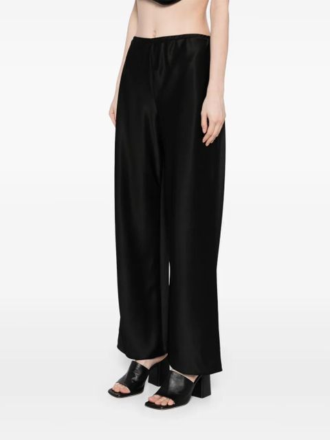 Reformation Petites Gale trousers - Black
