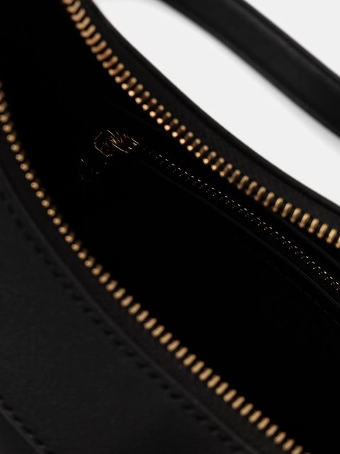 Love Moschino torebka