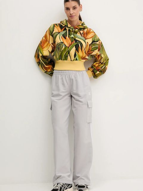 adidas Originals spodnie 3-Stripes - zdjęcie produktu nr 2