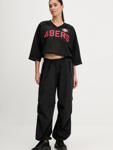 Nike t-shirt Jersey Fashion Top - zdjęcie produktu nr 1