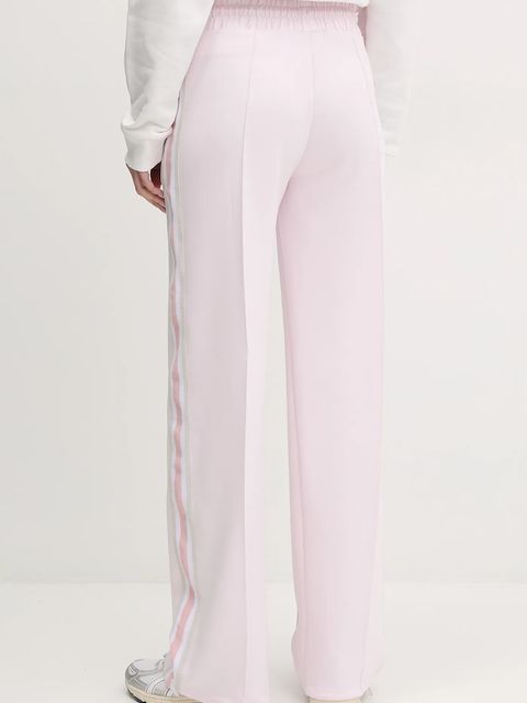 Guess spodnie dresowe YARROW