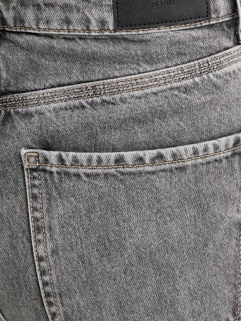 Marc O'Polo jeansy bawełniane