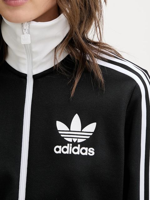 adidas Originals bluza Classic TT