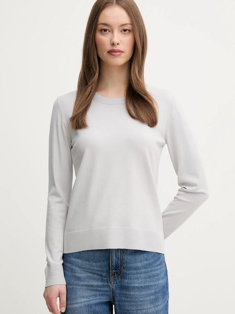 Sisley sweter - zdjęcie produktu nr 2