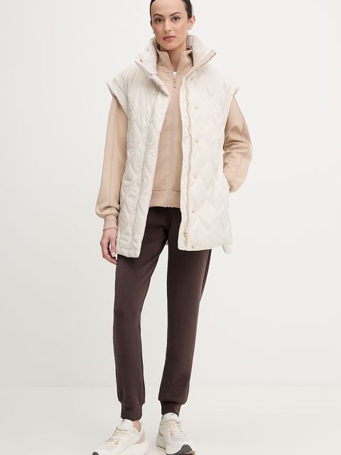 Guess bluza OCTAVIA - zdjęcie produktu nr 1