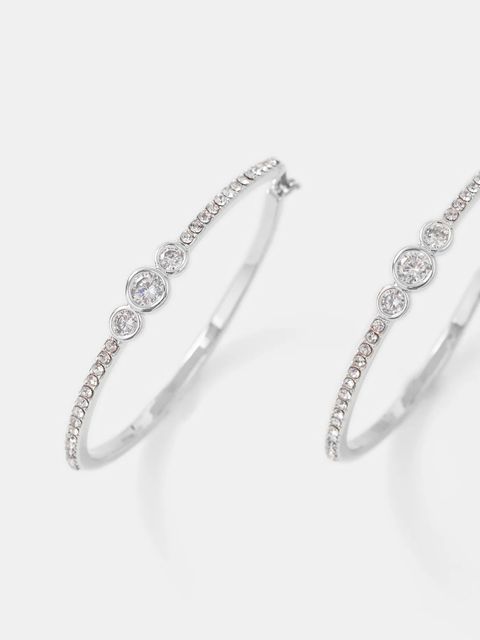 Lauren Ralph Lauren kolczyki 14G01382 - zdjęcie produktu nr 2