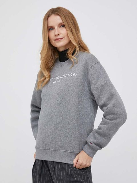 Tommy Hilfiger bluza - zdjęcie produktu nr 1