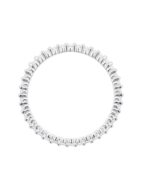 Swarovski - Pierścionek VITTORE 5007779 - zdjęcie produktu nr 1