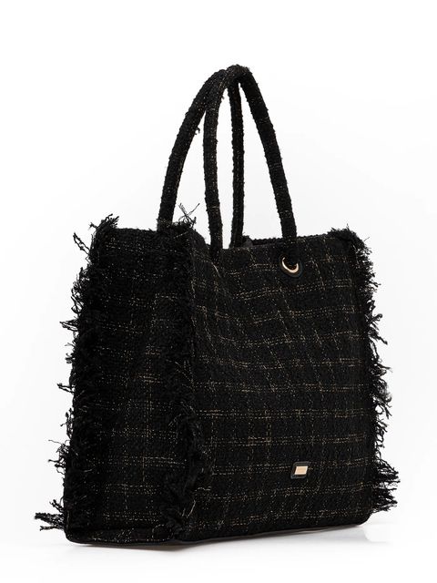 Morgan torebka - zdjęcie produktu nr 1