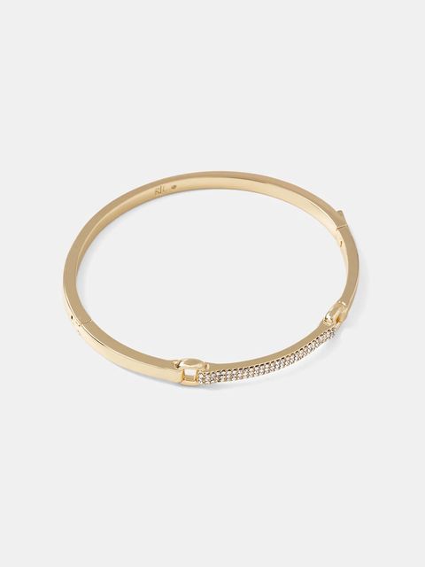 Lauren Ralph Lauren bransoletka damska 14B00614 - zdjęcie produktu nr 1