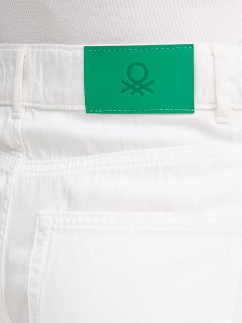 United Colors of Benetton spodnie