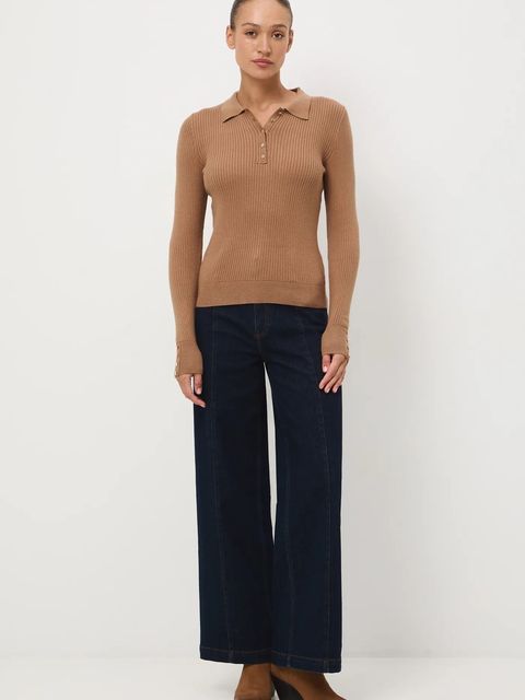 Medicine sweter - zdjęcie produktu nr 1