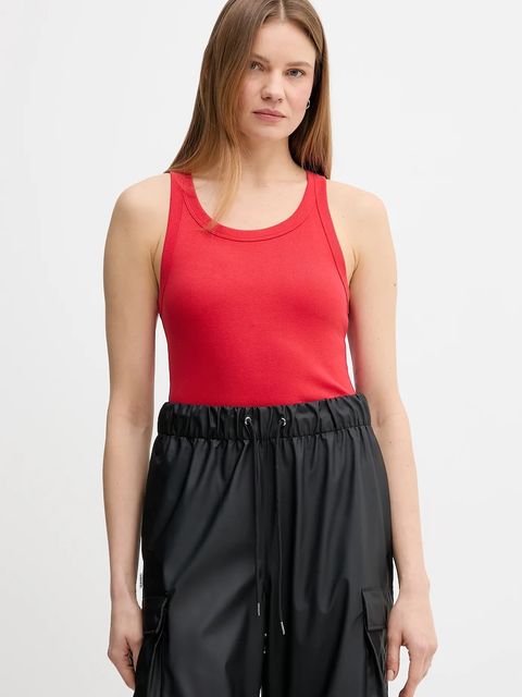 Marc O'Polo top - zdjęcie produktu nr 2