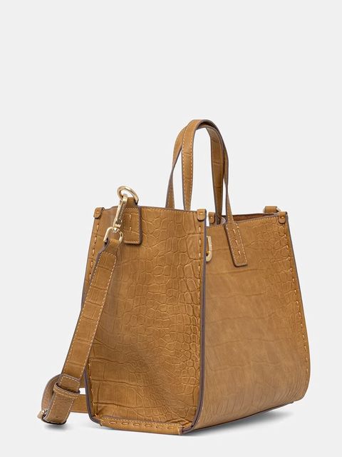 U.S. Polo Assn. torebka MIDDLETON - zdjęcie produktu nr 1