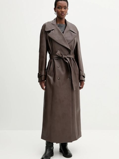 Aniye By trencz - zdjęcie produktu nr 1