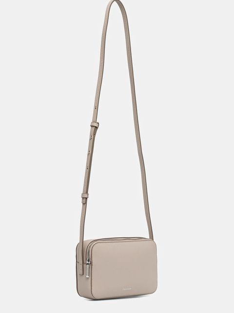 Calvin Klein torebka - zdjęcie produktu nr 1