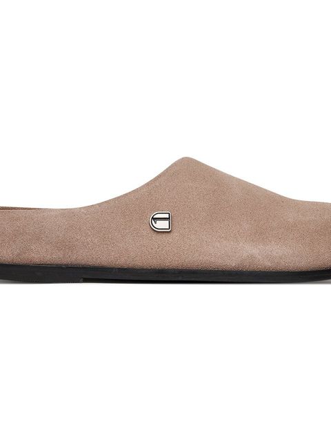 G-STAR RAW LYLI-118913 Beżowy - zdjęcie produktu nr 1