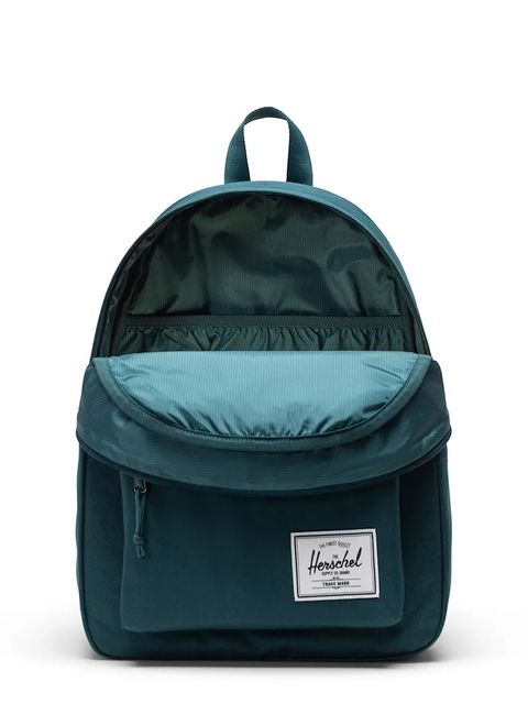 Herschel plecak Classic™ 26 L - zdjęcie produktu nr 1