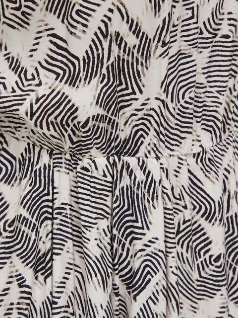 Patrizia Pepe sukienka