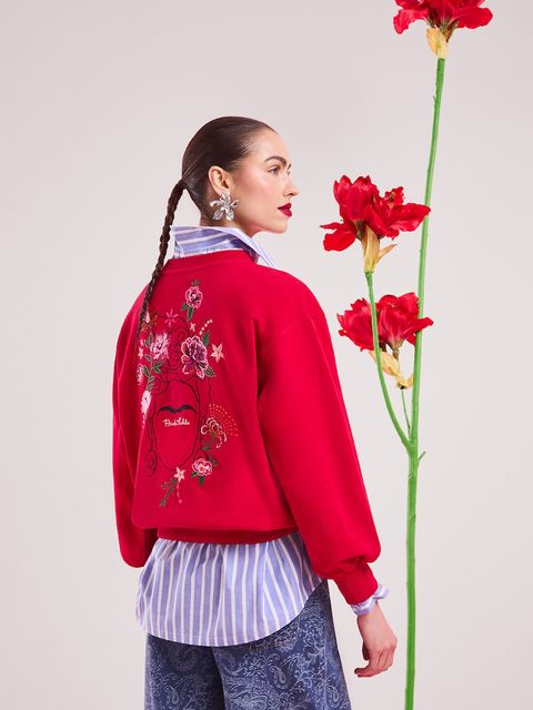 Medicine bluza - zdjęcie produktu nr 2