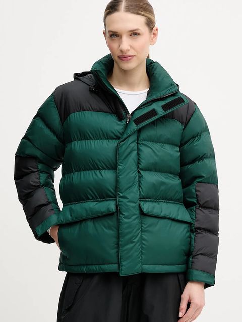 The North Face kurtka Limbara Insulated - zdjęcie produktu nr 1