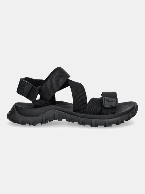 Camper sandały Drift Trail Sandal - zdjęcie produktu nr 1