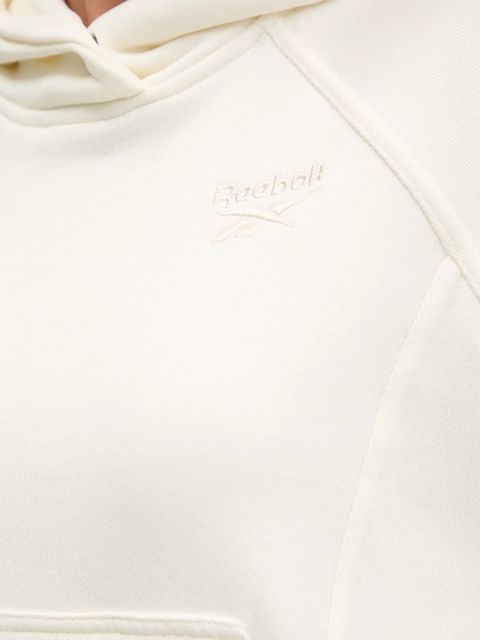 Reebok Classic bluza bawełniana